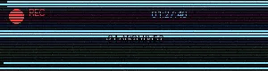 91档案 - 男生的肌肌放在女生的肌肌里面 原创影像平台
